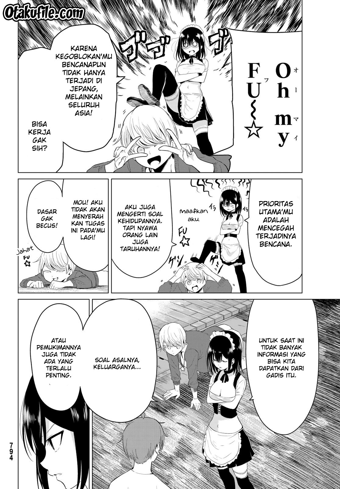 Chapter 13 - halaman 28