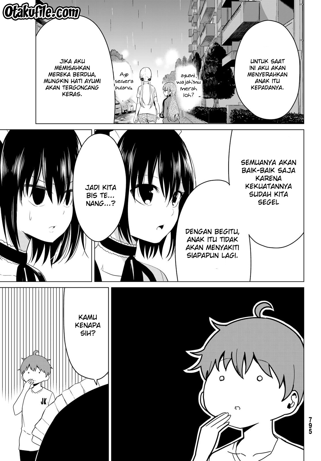 Chapter 13 - halaman 29