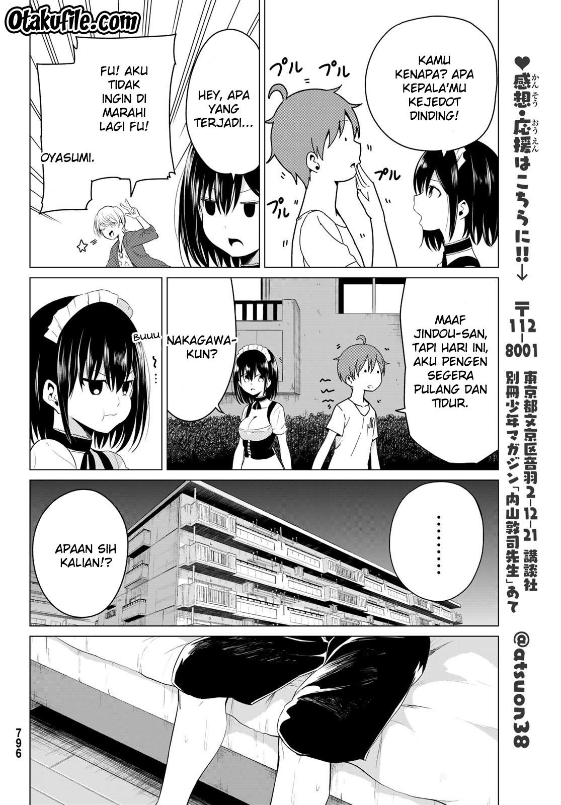Chapter 13 - halaman 30