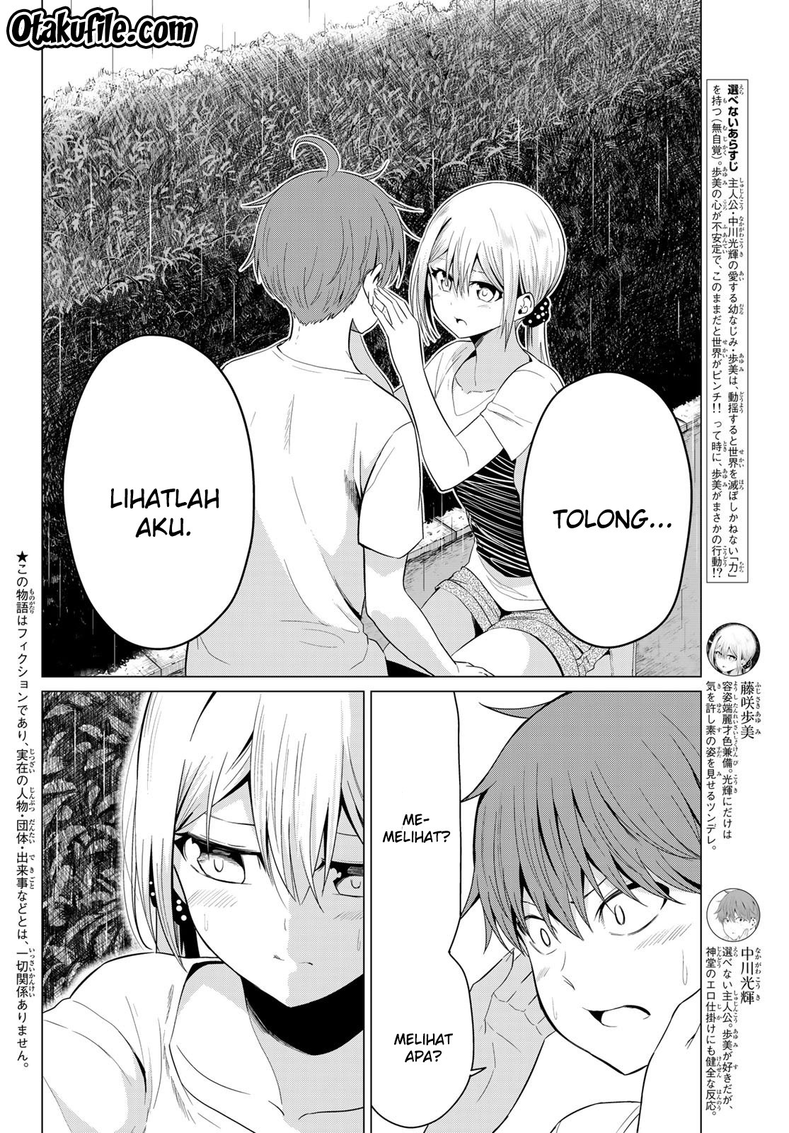 Chapter 13 - halaman 4