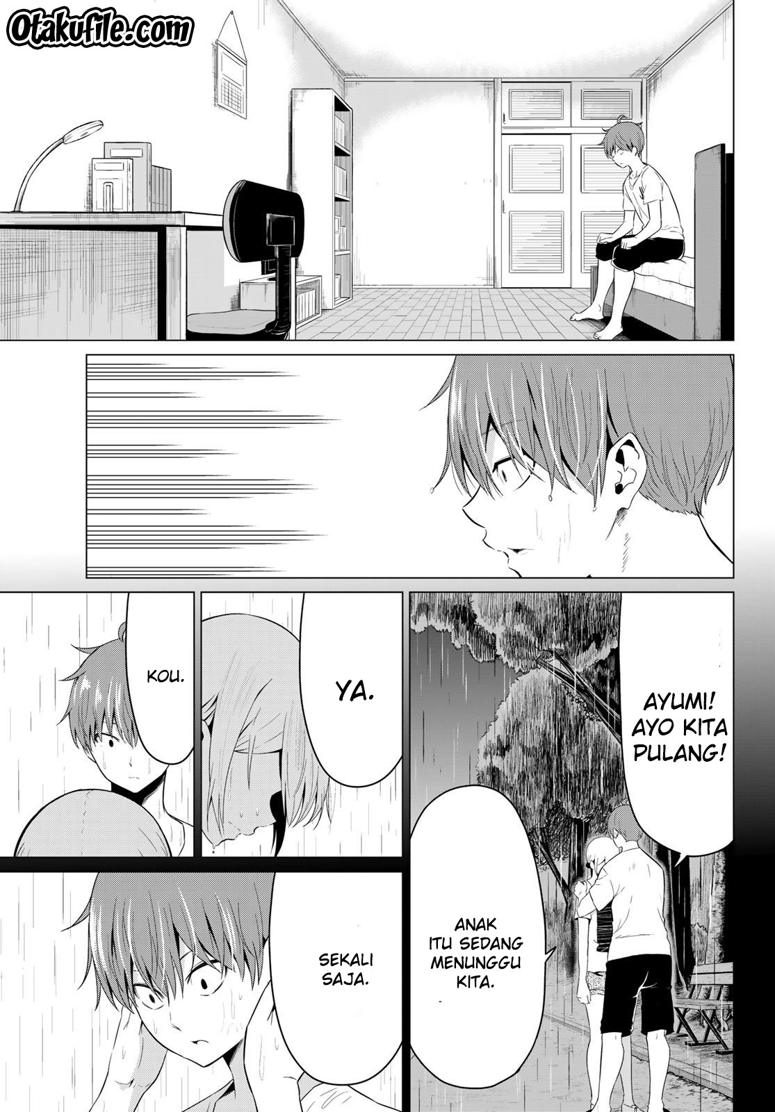 Chapter 13 - halaman 31