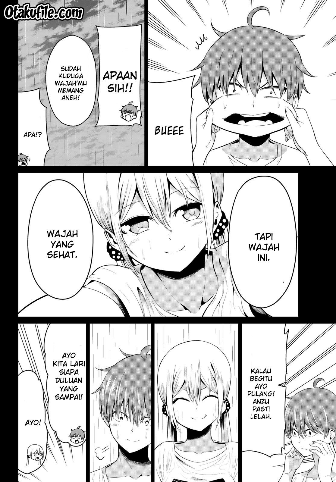 Chapter 13 - halaman 32