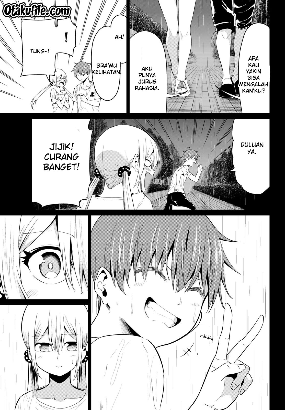 Chapter 13 - halaman 33