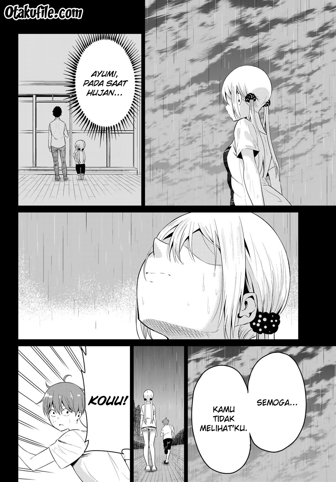 Chapter 13 - halaman 34