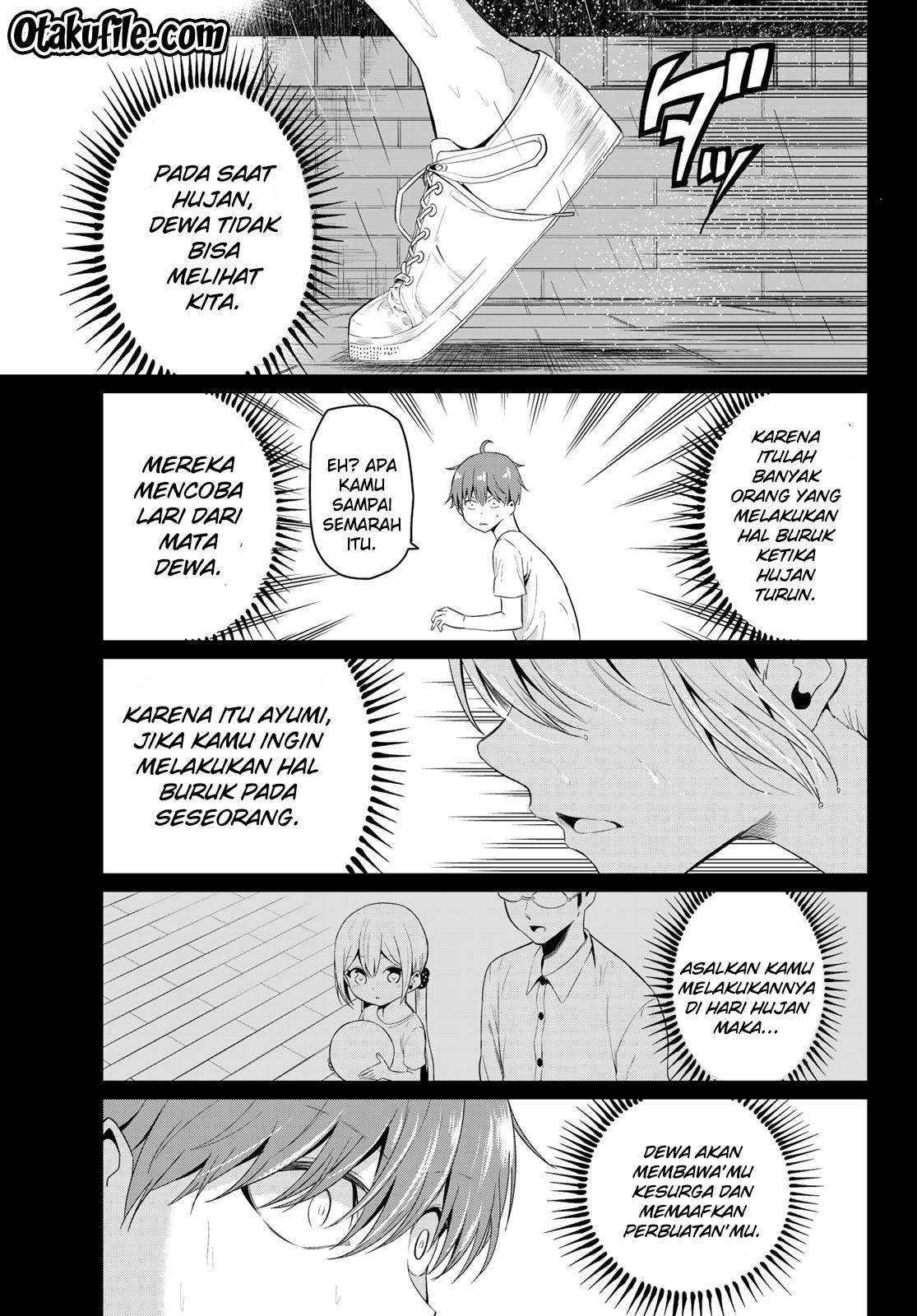 Chapter 13 - halaman 35