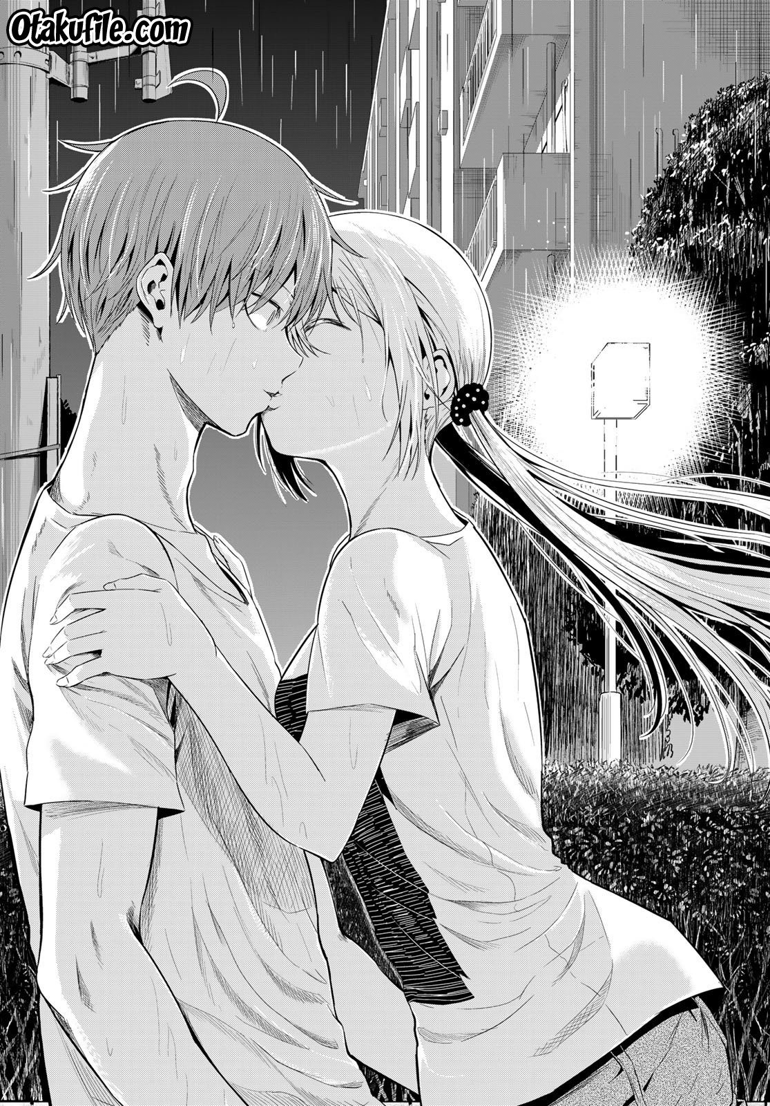 Chapter 13 - halaman 36
