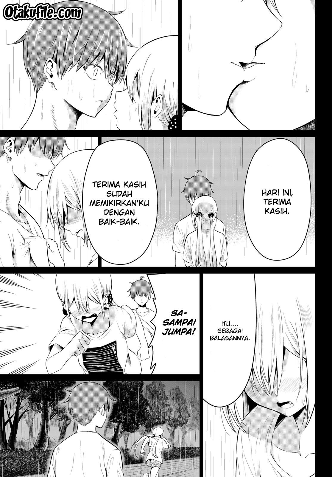 Chapter 13 - halaman 37