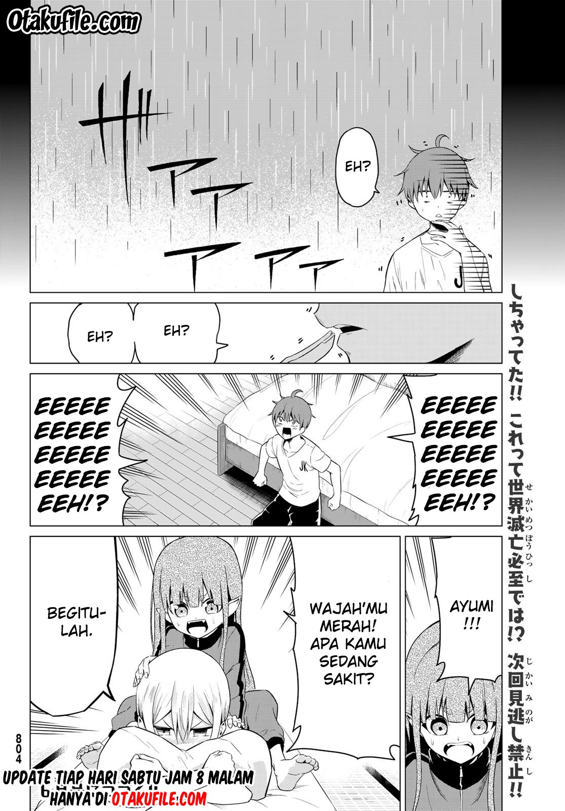 Chapter 13 - halaman 38