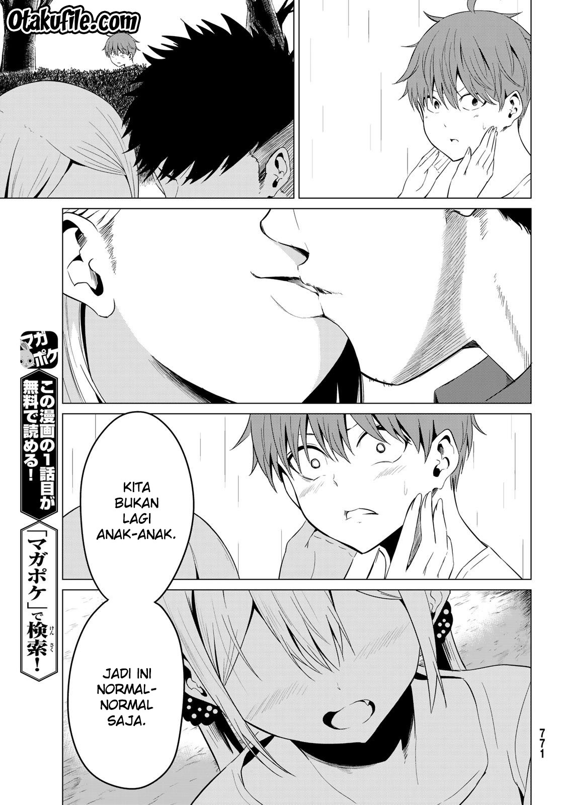 Chapter 13 - halaman 5