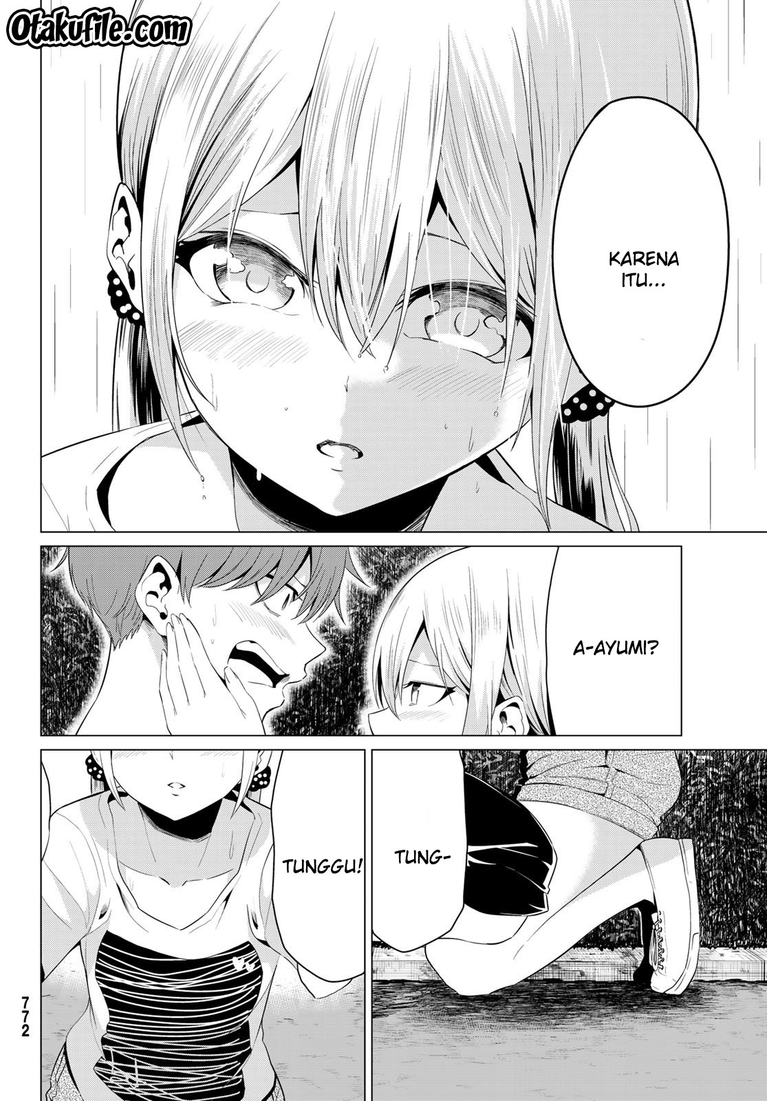 Chapter 13 - halaman 6