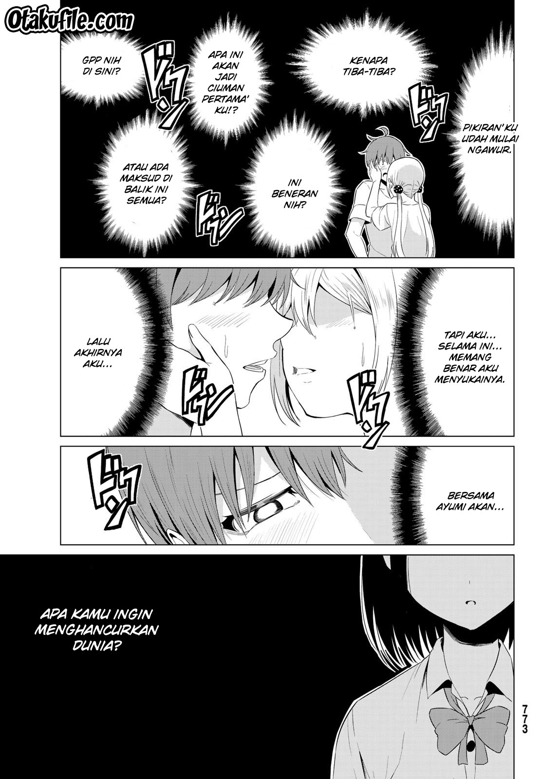Chapter 13 - halaman 7