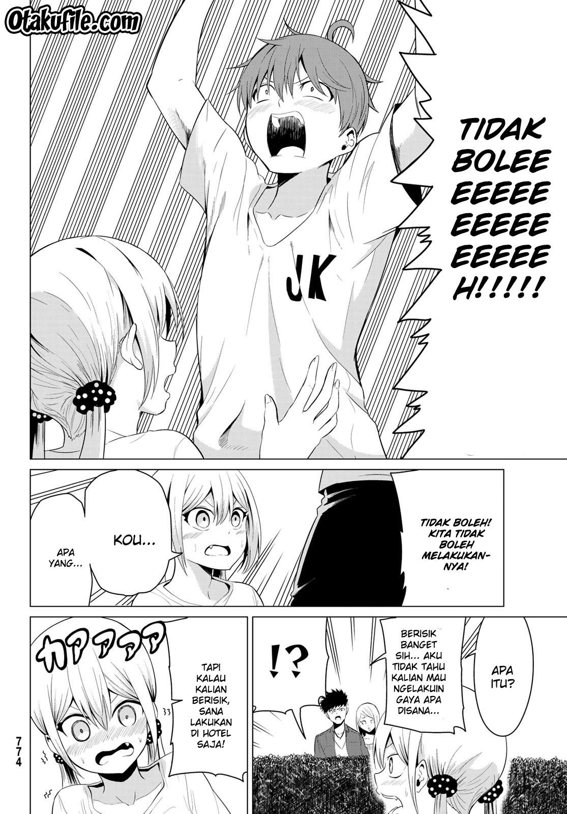 Chapter 13 - halaman 8