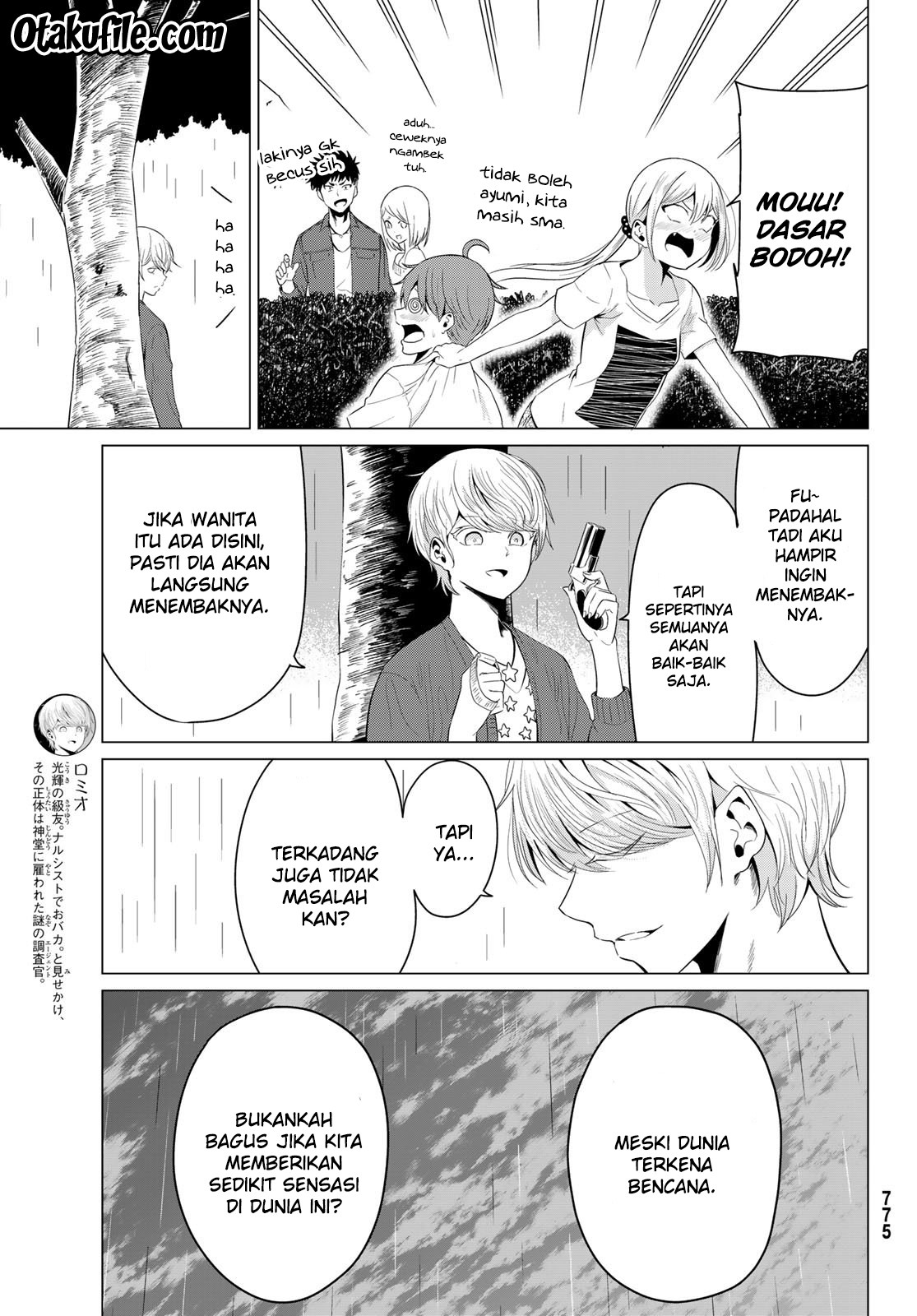 Chapter 13 - halaman 9