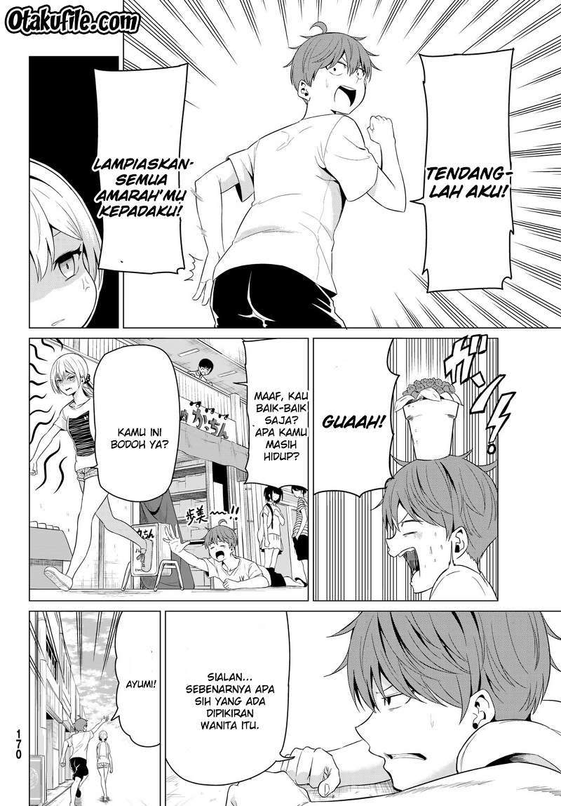 Chapter 12 - halaman 12