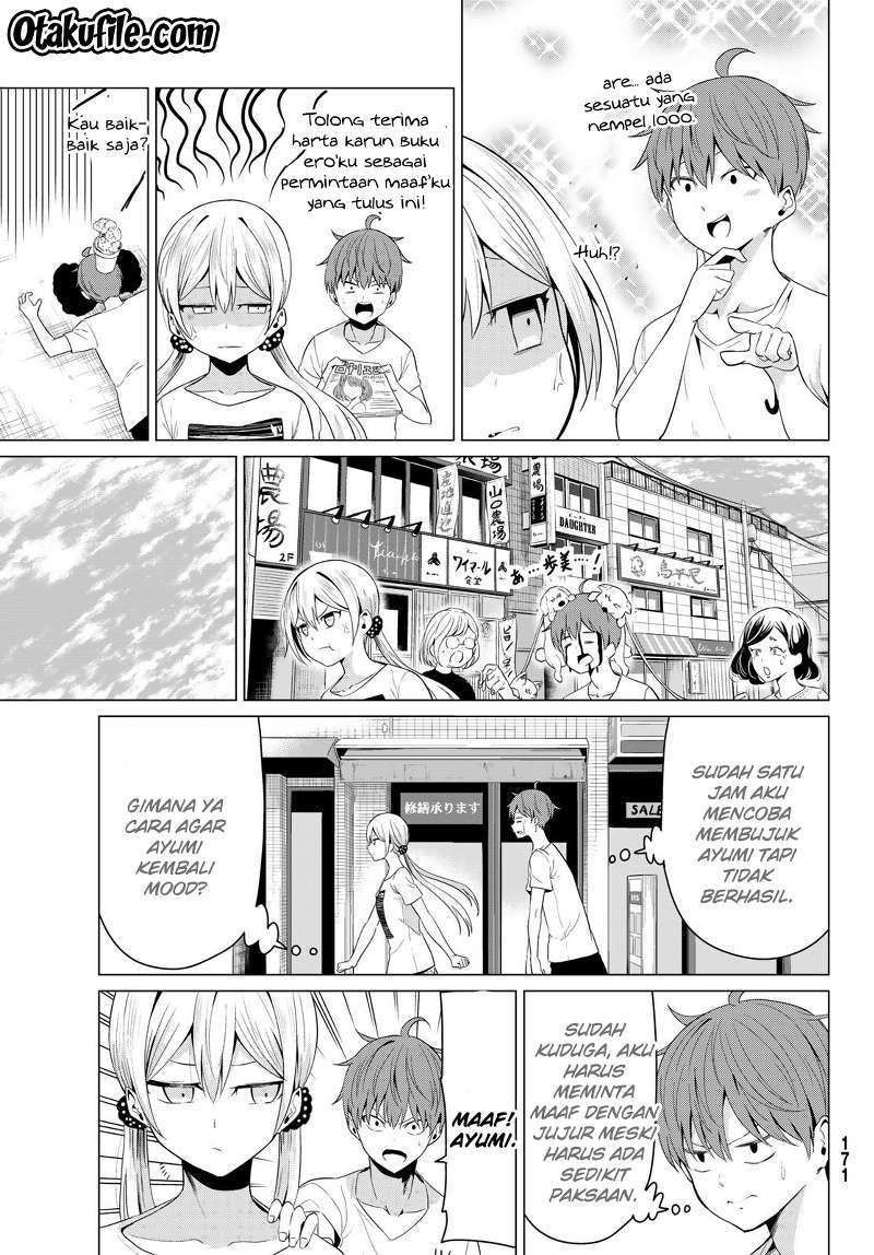 Chapter 12 - halaman 13