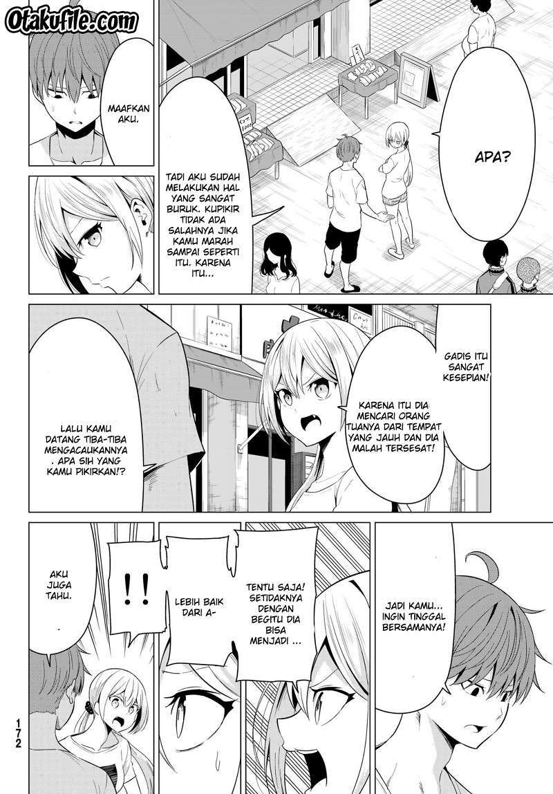 Chapter 12 - halaman 14