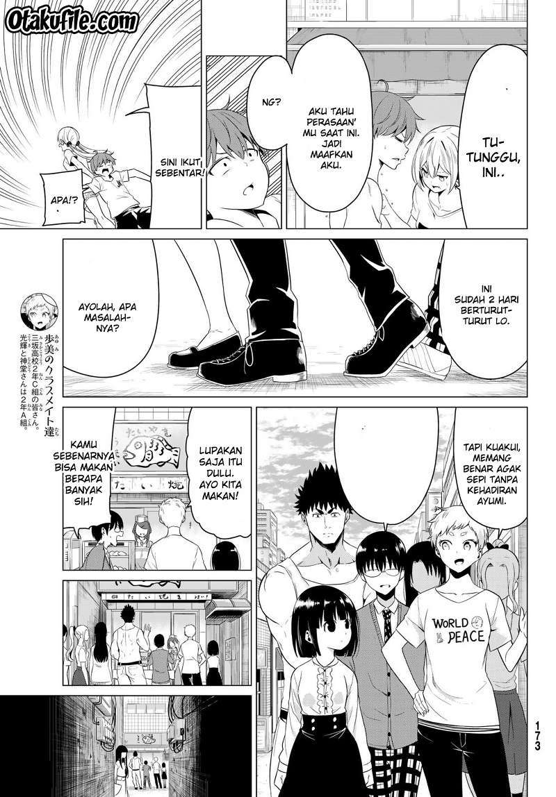 Chapter 12 - halaman 15