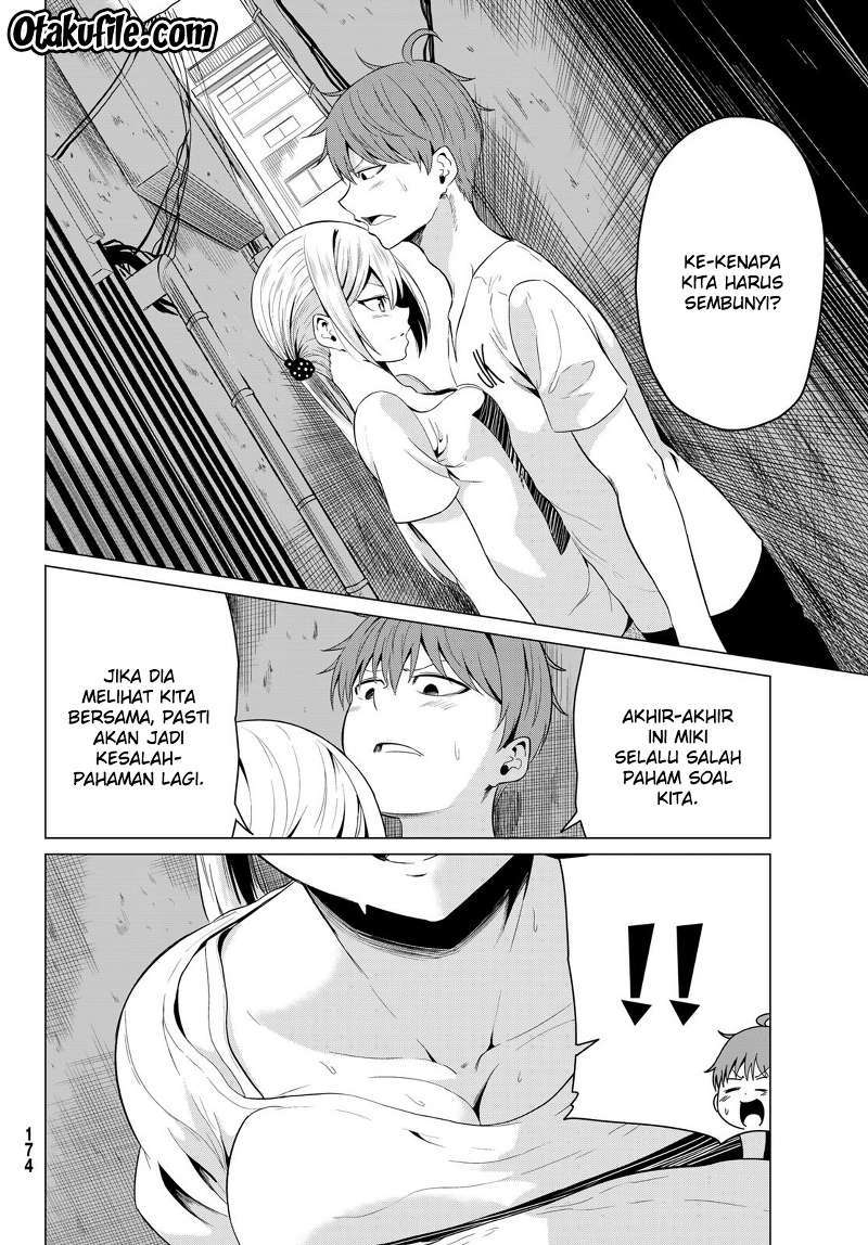 Chapter 12 - halaman 16