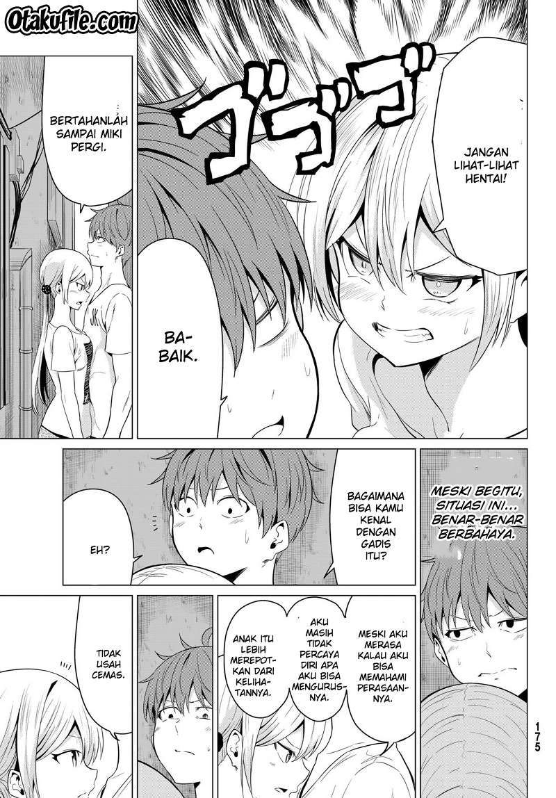 Chapter 12 - halaman 17