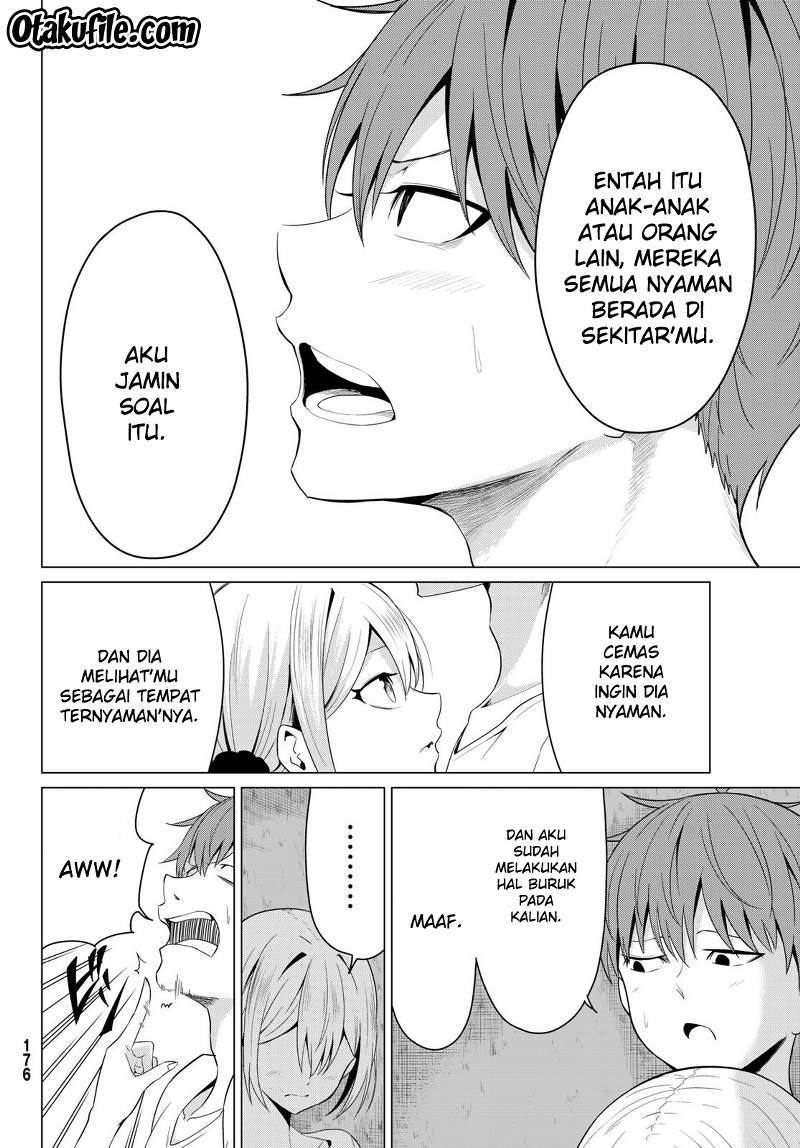 Chapter 12 - halaman 18