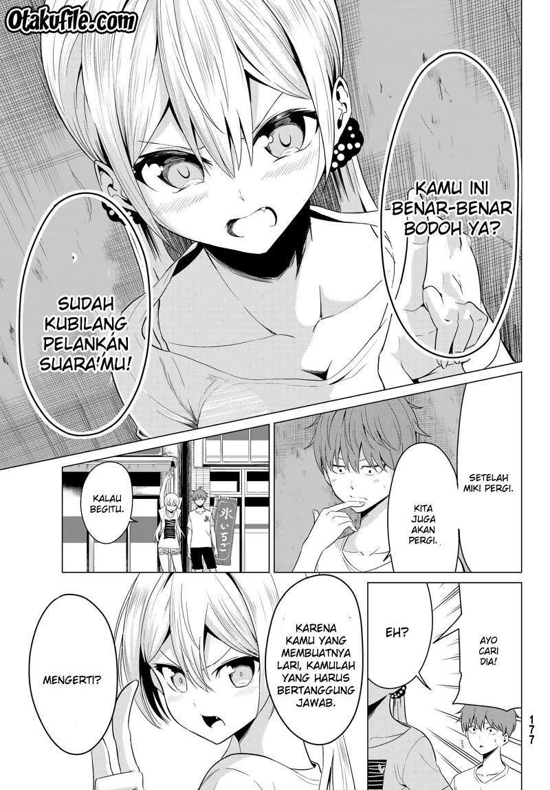 Chapter 12 - halaman 19