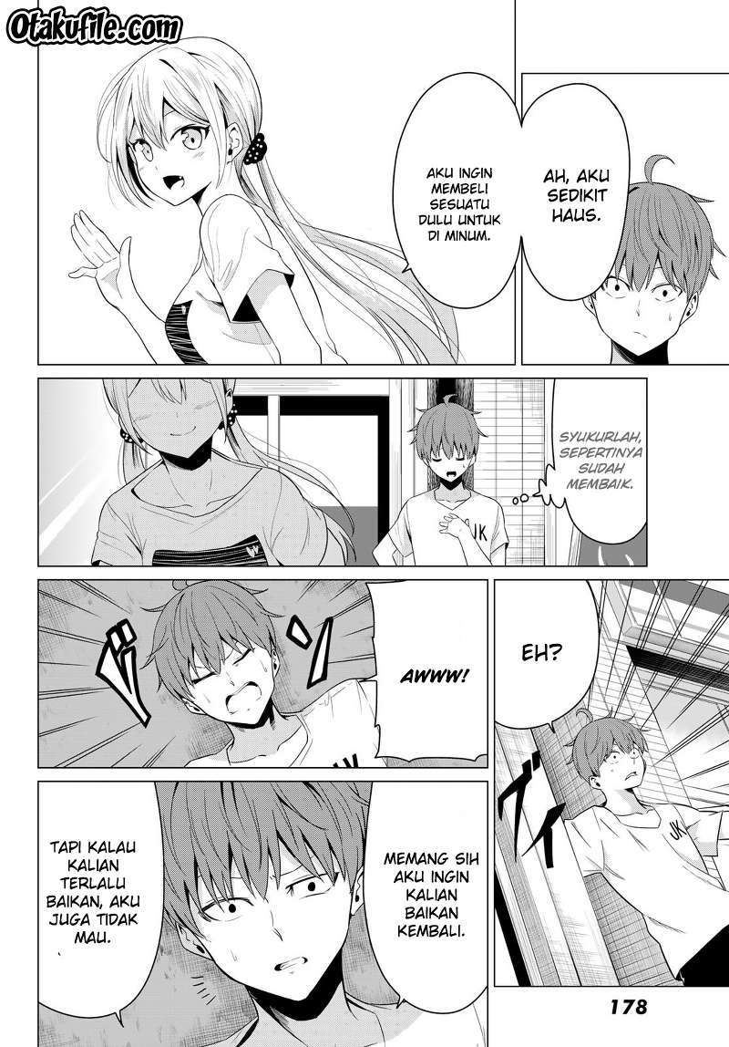 Chapter 12 - halaman 20