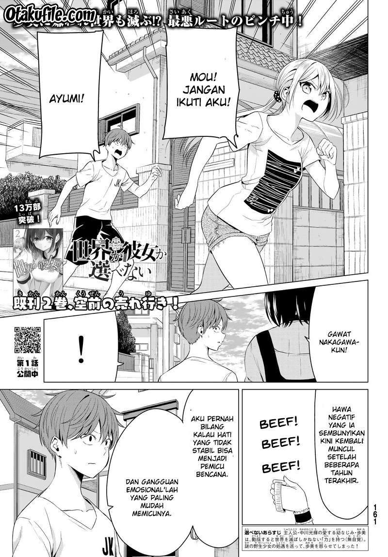 Chapter 12 - halaman 3