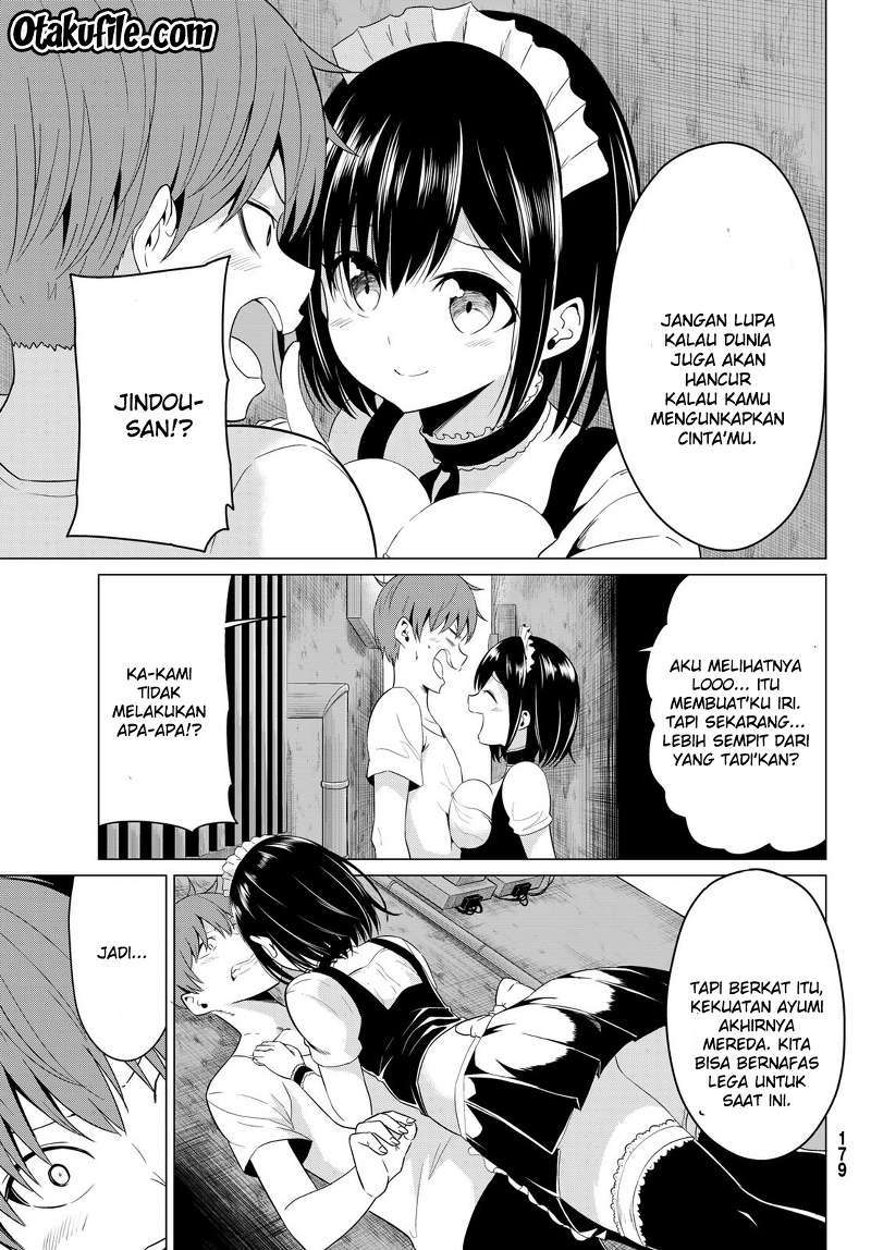 Chapter 12 - halaman 21