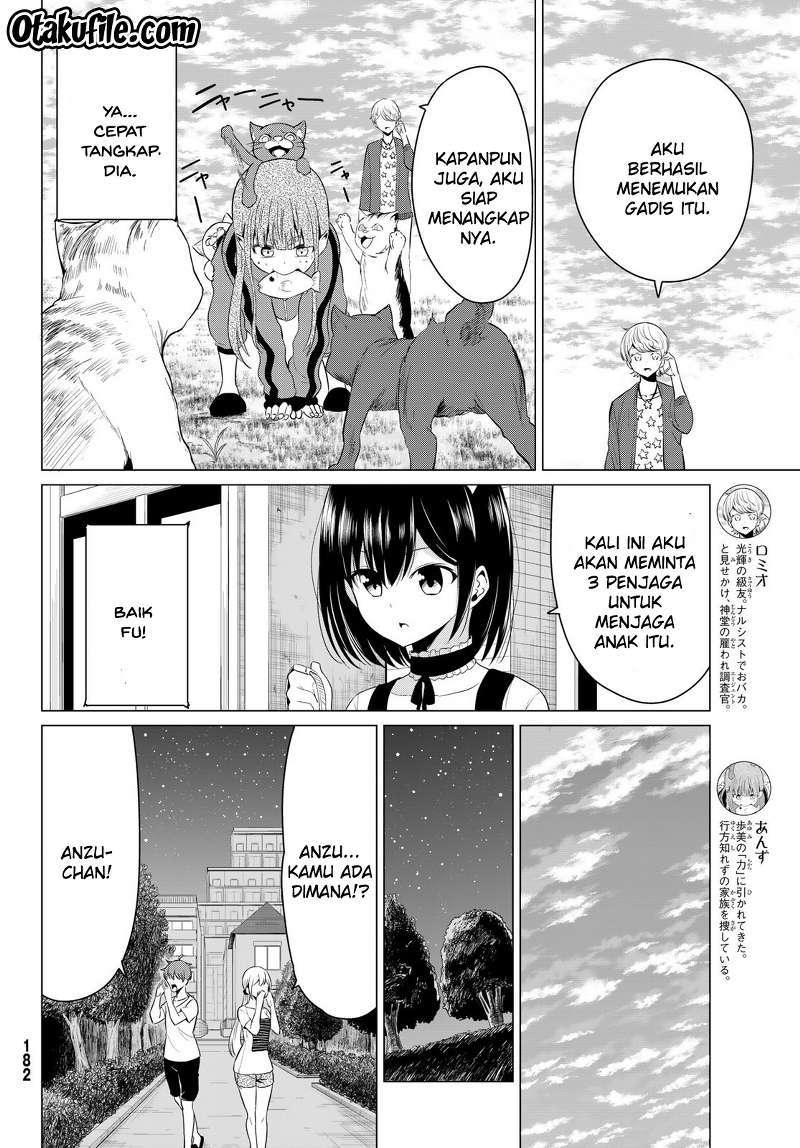 Chapter 12 - halaman 24