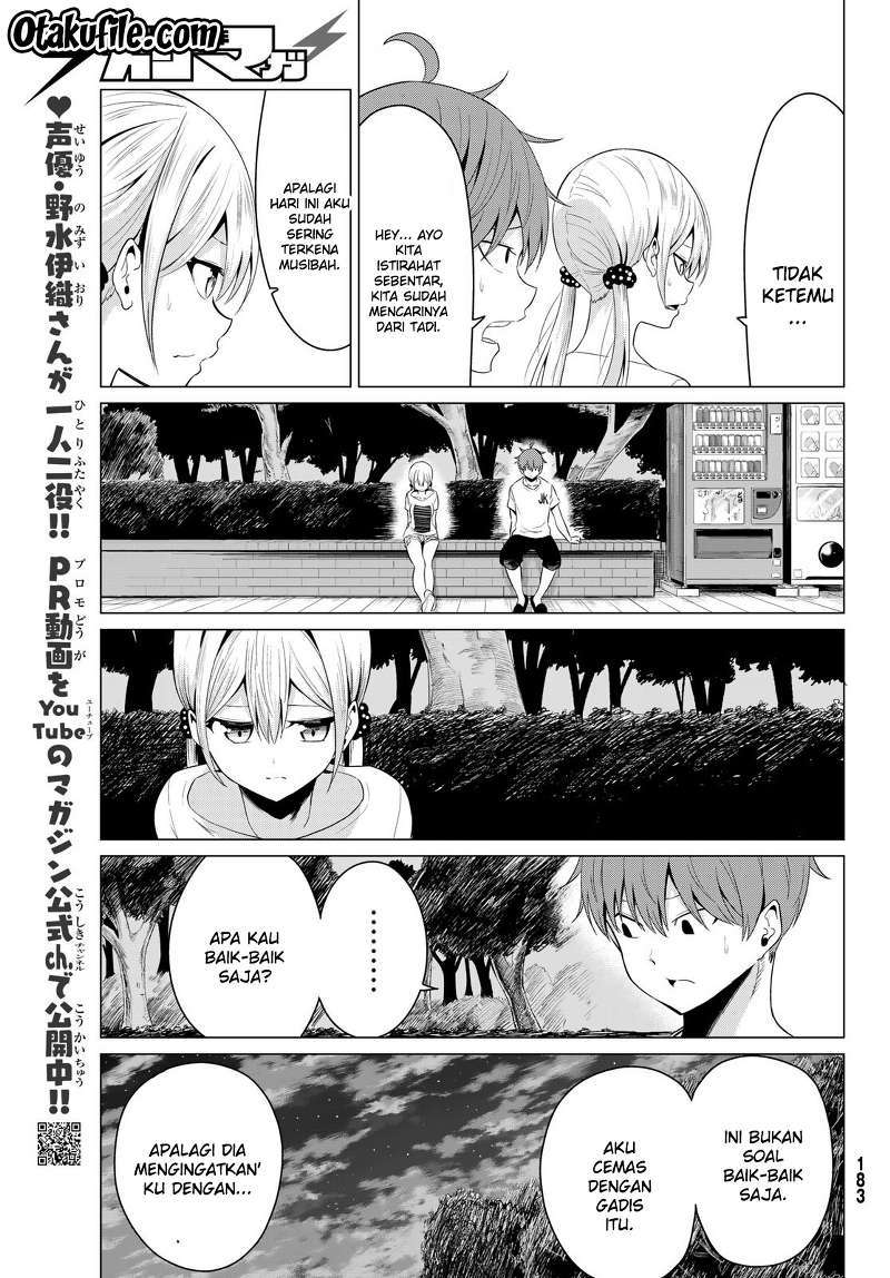 Chapter 12 - halaman 25