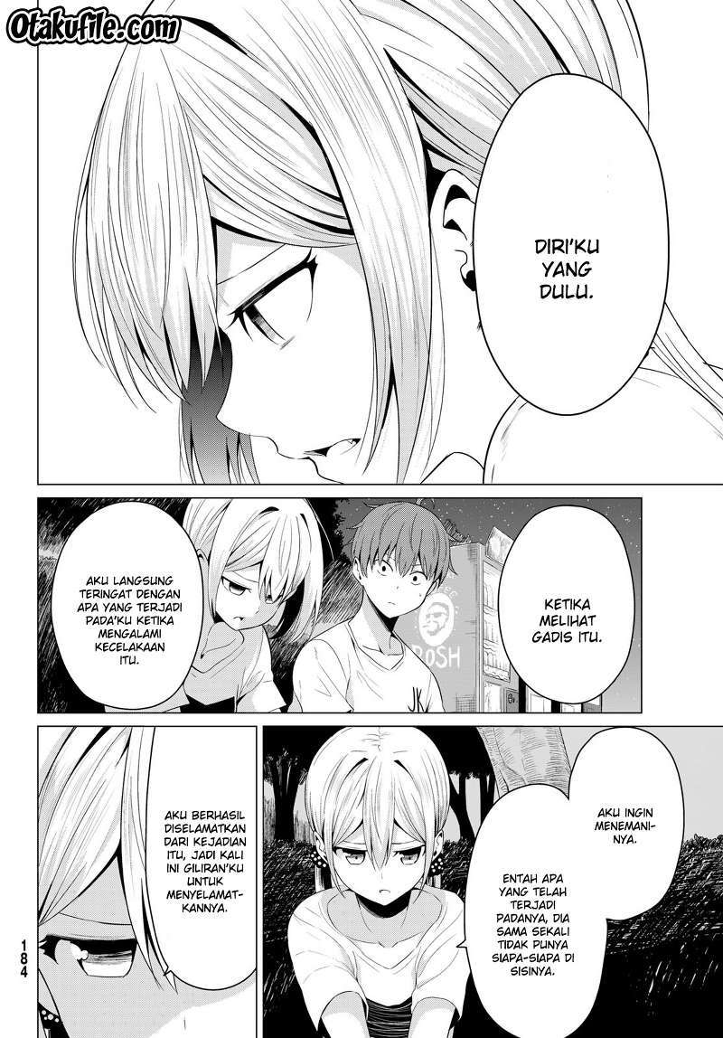 Chapter 12 - halaman 26
