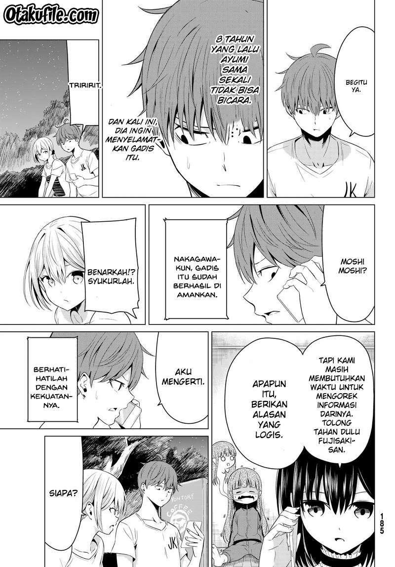 Chapter 12 - halaman 27