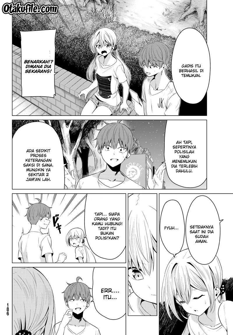 Chapter 12 - halaman 28