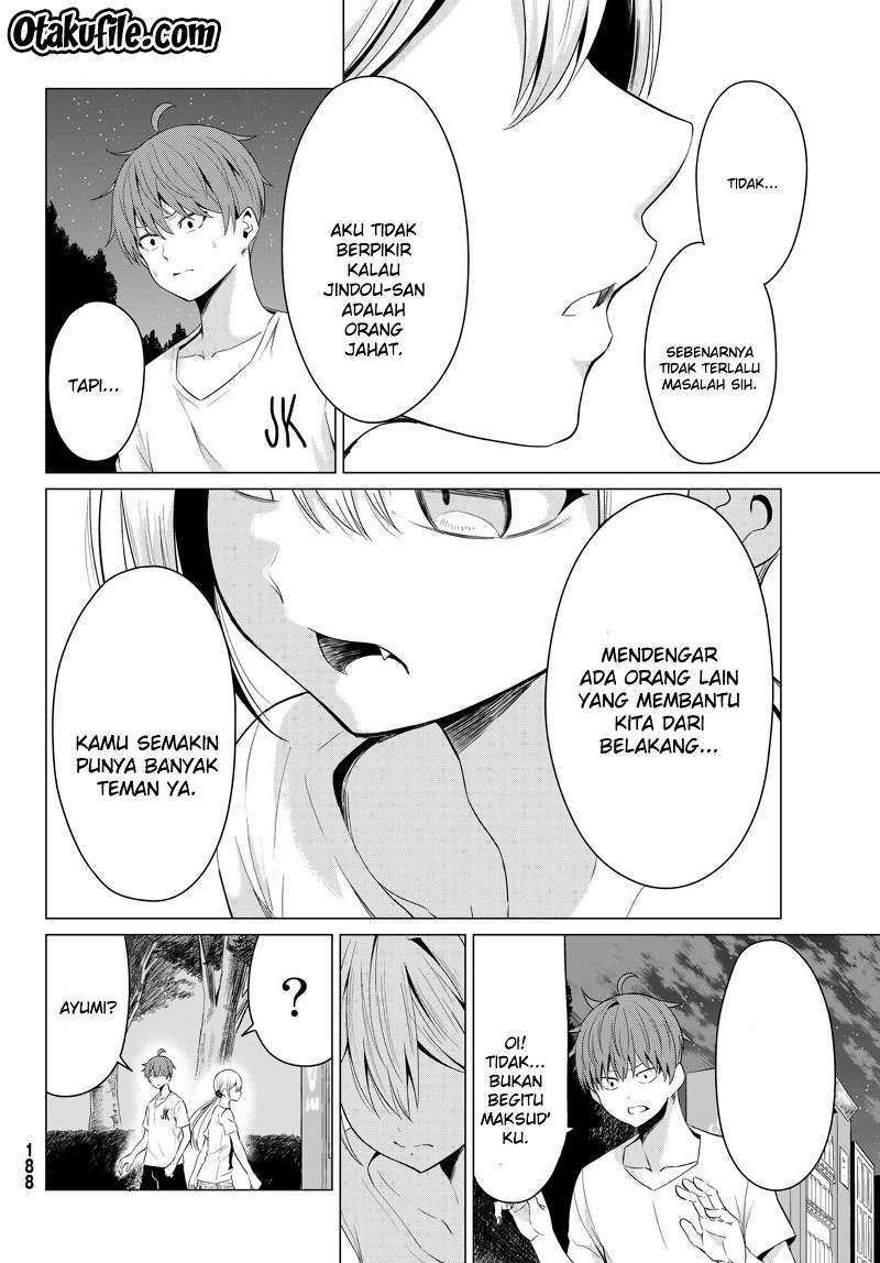 Chapter 12 - halaman 30