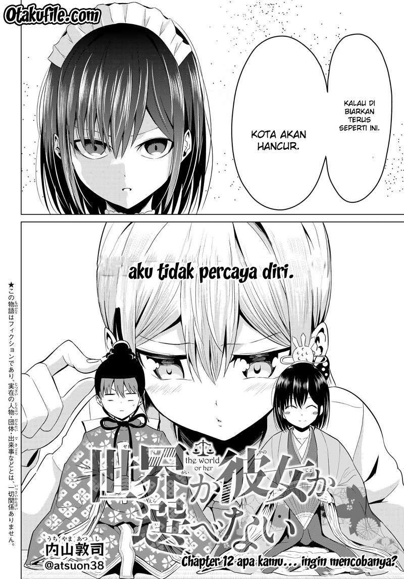 Chapter 12 - halaman 4