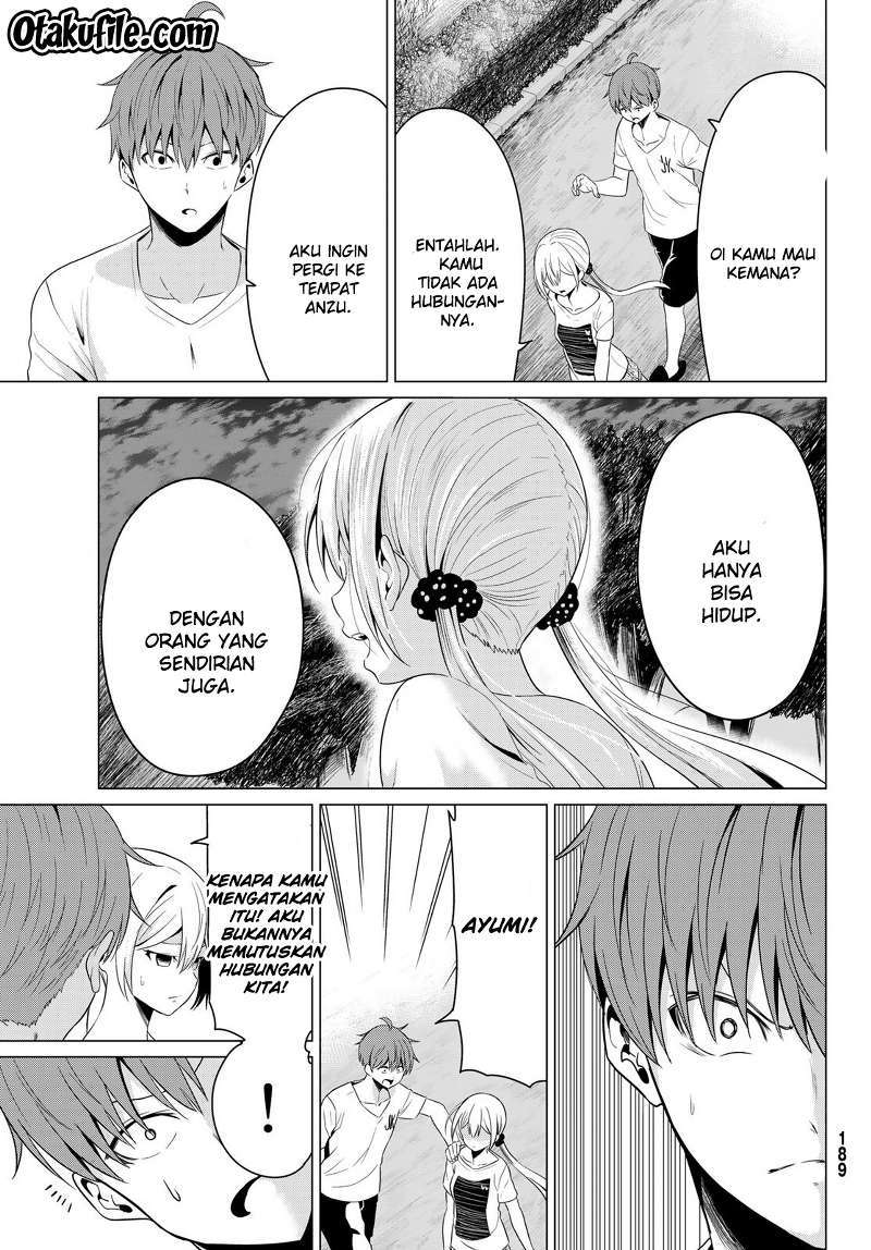 Chapter 12 - halaman 31
