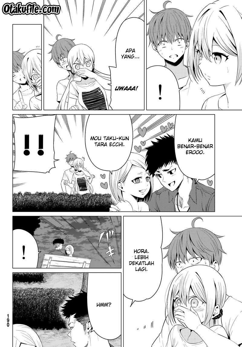 Chapter 12 - halaman 32