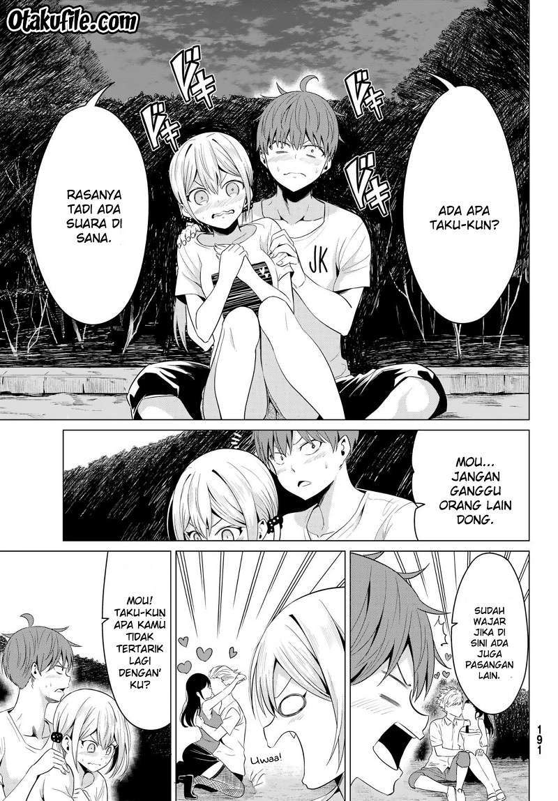 Chapter 12 - halaman 33