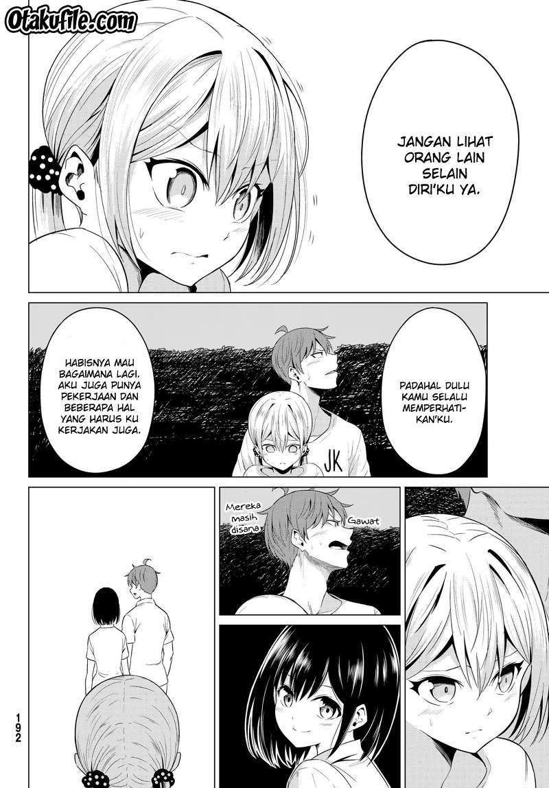 Chapter 12 - halaman 34
