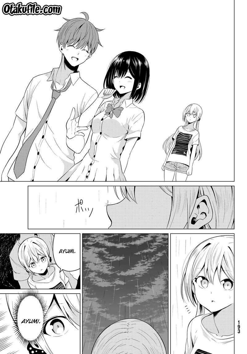 Chapter 12 - halaman 35