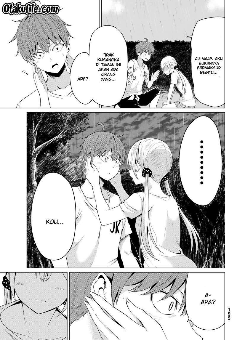 Chapter 12 - halaman 37