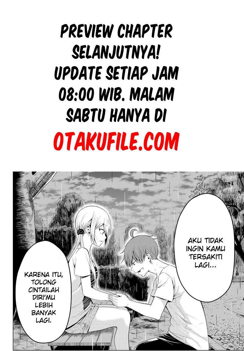 Chapter 12 - halaman 38