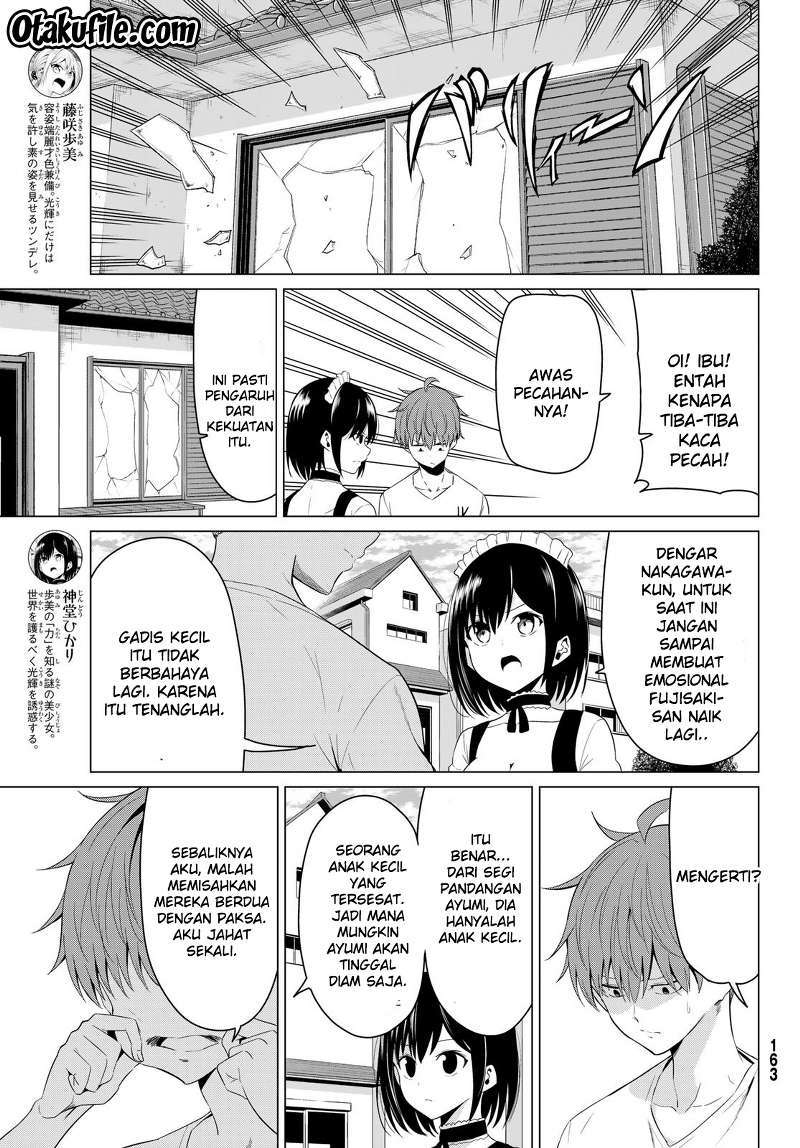 Chapter 12 - halaman 5