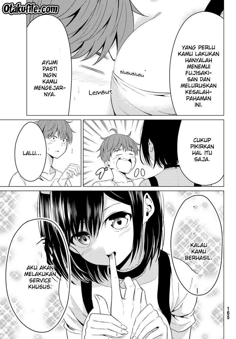 Chapter 12 - halaman 7