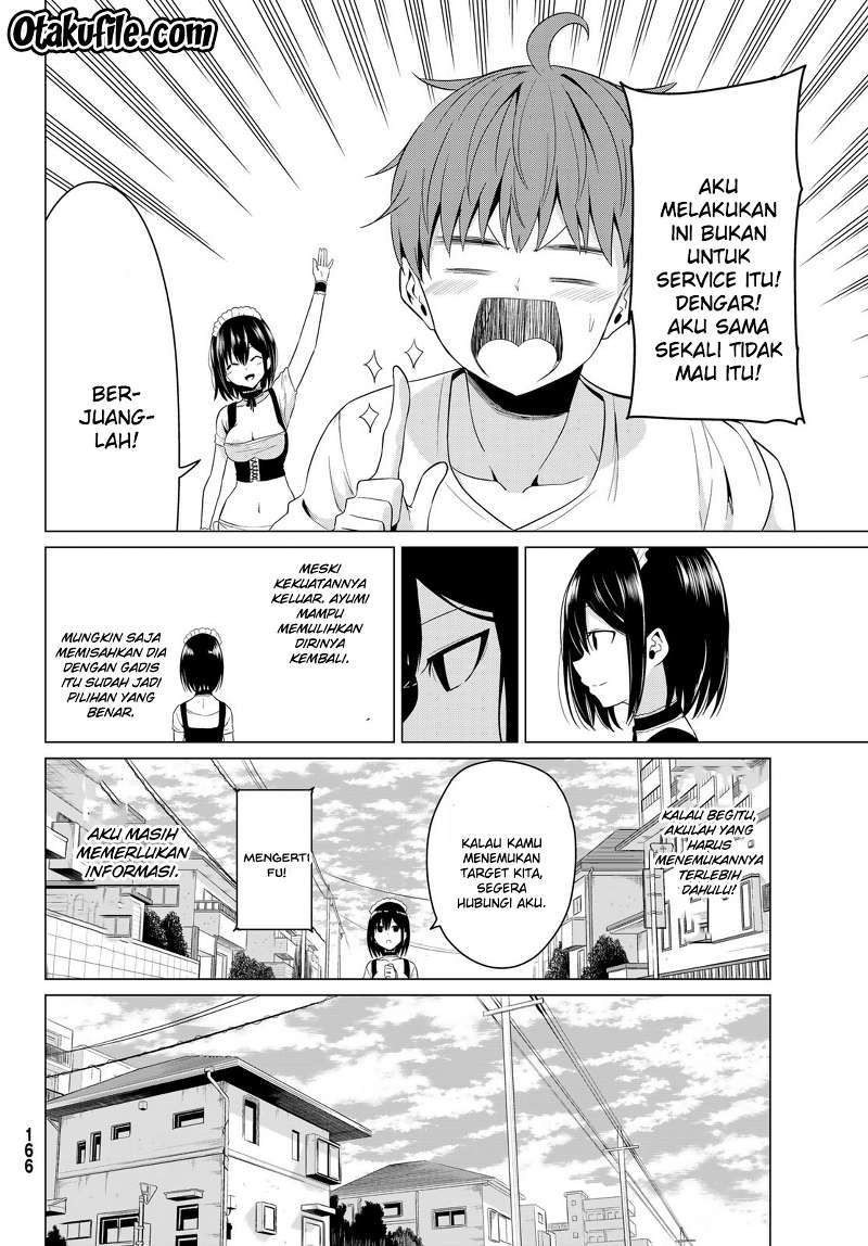 Chapter 12 - halaman 8
