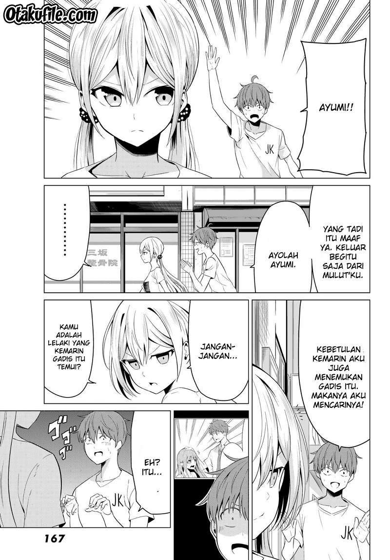 Chapter 12 - halaman 9