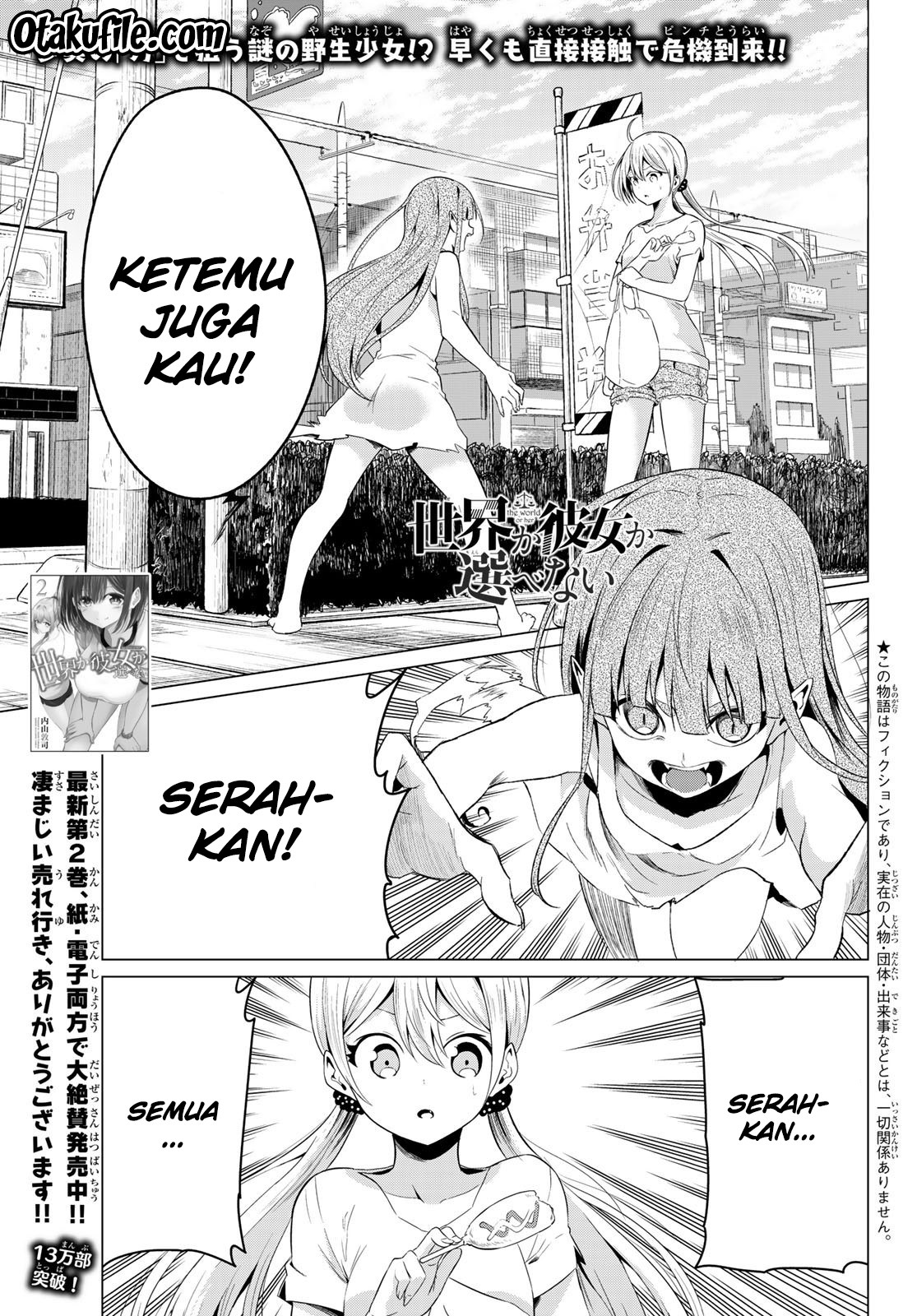 Chapter 11 - halaman 2