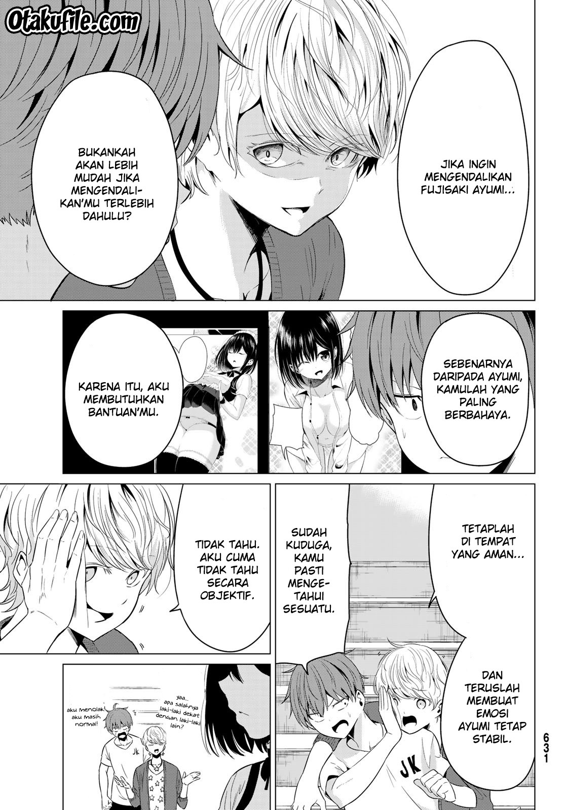 Chapter 11 - halaman 12