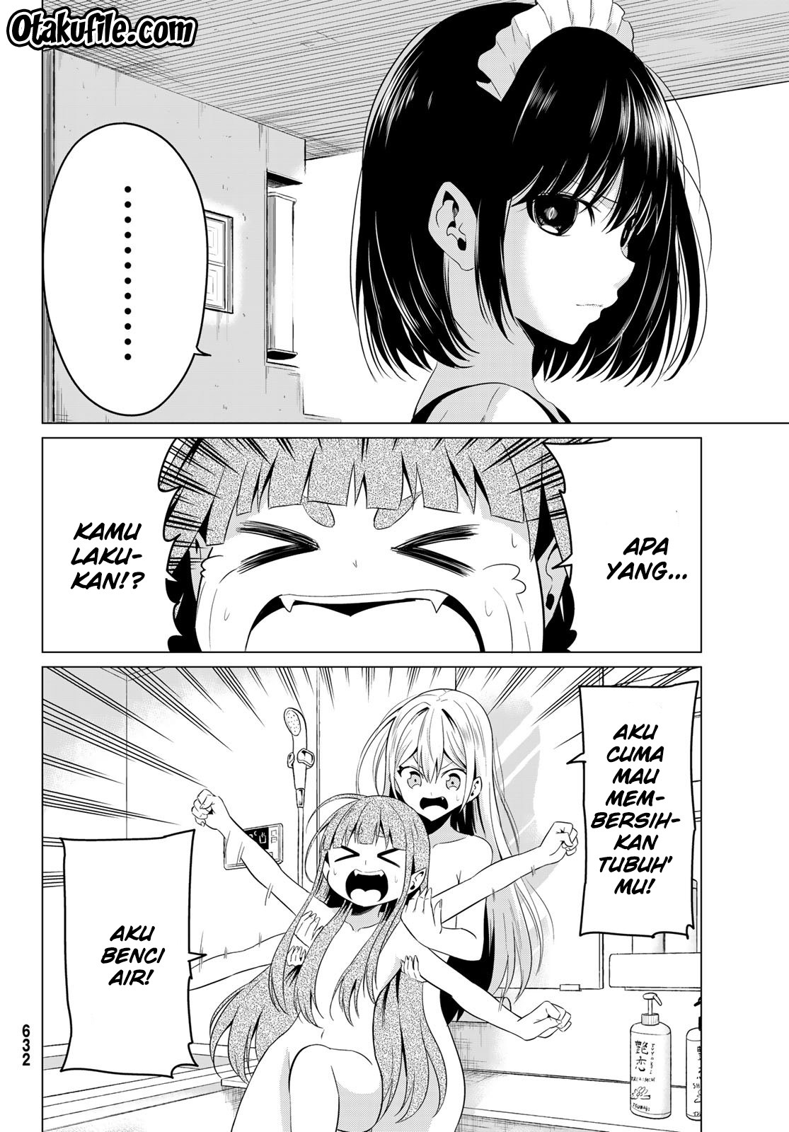 Chapter 11 - halaman 13