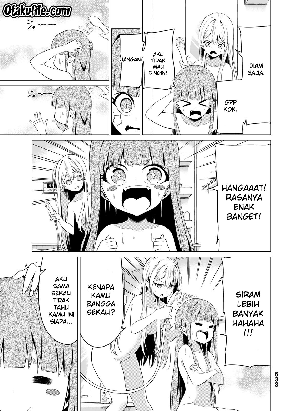 Chapter 11 - halaman 14